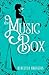 The Music Box by Bekezela Broscius