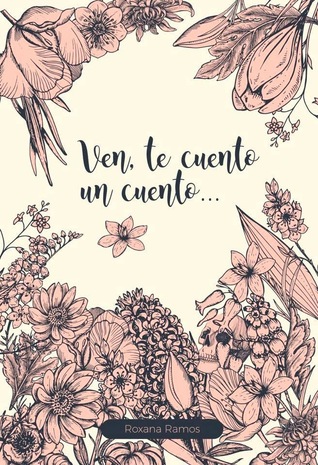 Ven, te cuento un cuento