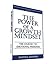 The Power of a Growth Mindset: The Journey to Emotional Freedom