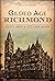 Gilded Age Richmond: Gaiety...