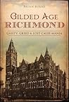 Gilded Age Richmo...