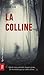 La colline