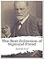 The Best Collection of Sigmund Freud by Sigmund Freud