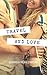 Travel and Love: Romance sh...