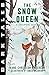 Dark Tales: The Snow Queen:...