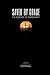 Saved by Grace: The Essence of Christianity