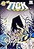 The Tick #10