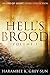 Hell's Brood: An Eve of Lig...
