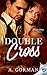 Double Cross (Their Sins, #2)