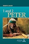 1 and 2 Peter