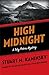 High Midnight (The Toby Peters Mysteries Book 6)