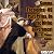Summa Theologica - 05 Pars Prima, On the Divine Government