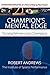Champion's Mental Edge: Tur...
