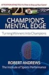 Champion's Mental...