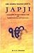 Sri Guru Nanak Dev's Japji by G.S. Chauhan