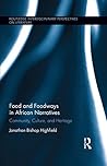 Food and Foodways...
