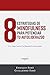 8 estrategias de mindfulnes...