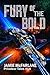 Fury of the Bold (Privateer...