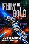 Fury of the Bold