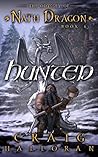 Hunted