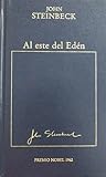 Al este del Edén