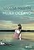 Mujer Oceano