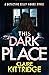 This Dark Place (Detective ...