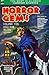 Horror Gems, Volume Ten