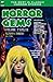 Horror Gems, Volume Twelve