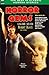 Horror Gems, Volume Seven, ...