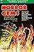 Horror Gems, Volume Eight, ...