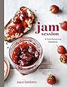 Jam Session: A Fr...