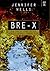 BRE-X: The Inside Story of ...