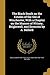 The Black Death on the Estates of the See of Winchester; With... by Ada Elizabeth Levett