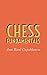 Chess Fundamentals