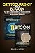 Cryptocurrency and Bitcoin:...