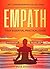 EMPATH: 3 in 1 Comprehensiv...