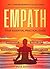 EMPATH by Maya Bennett