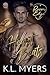 Heart Beats (Razor's Edge Book 3)