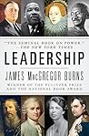 Leadership