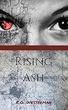 Rising Ash