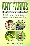 Ant Farms: Ultima...