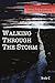 Walking Through the Storm: ...