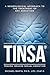 TINSA: A Neurological Appro...