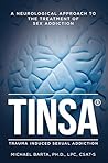 TINSA: A Neurolog...