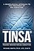 TINSA: A Neurological Approach to the Treatment of Sex Addiction