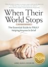 When Their World ...