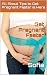 Get Pregnant Faster: All Ab...