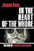 In the Heart of the Whore: The Story of Apartheid's Death Squads