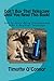 Don't Buy That Telescope Until You Read This Book!: How To Avoid Being Disappointed With A Beginner Telescope